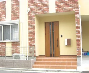 川口市朝日ジオクラシコⅢ